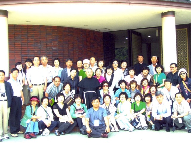 0c23dc54aea1aa0b08be4189fd624c0c_1719207587_4701.jpg