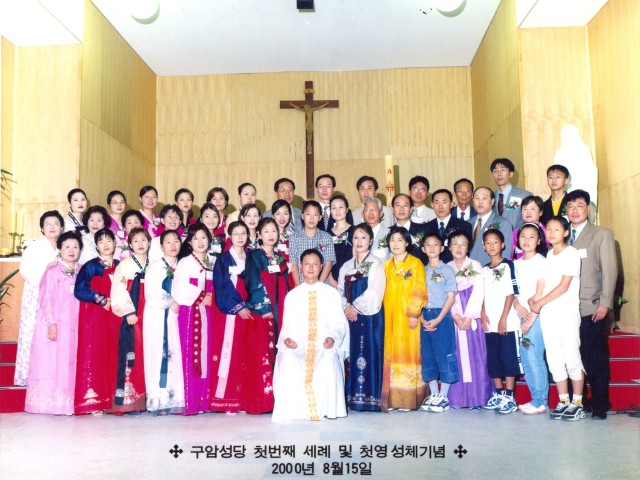 11f8cacc11c3fb13288d8cc6e3425b36_1718864354_4989.jpg