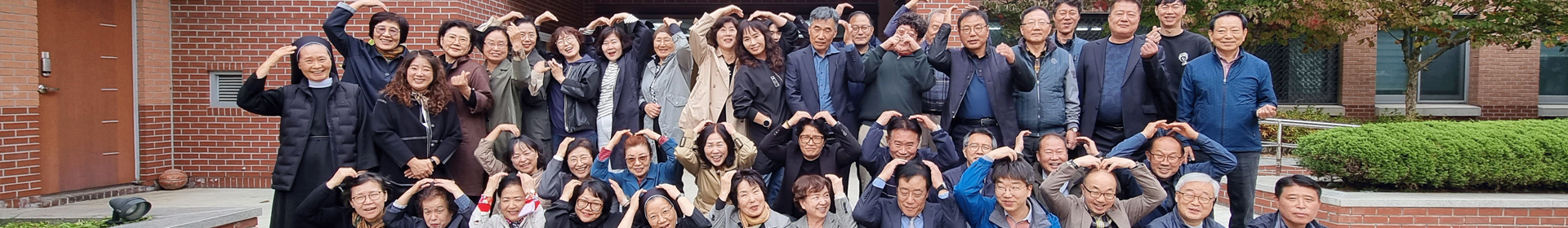 본당기구