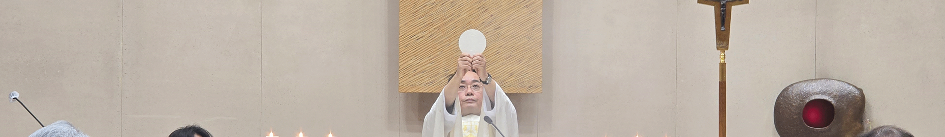 본당소개