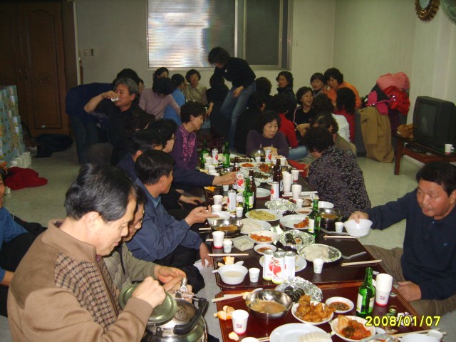 7c5b8be62daeefdbd0917e6a3ef95c83_1720920593_3858.JPG