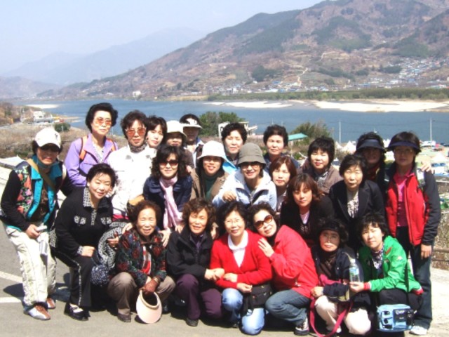 7c5b8be62daeefdbd0917e6a3ef95c83_1720921020_2776.jpg