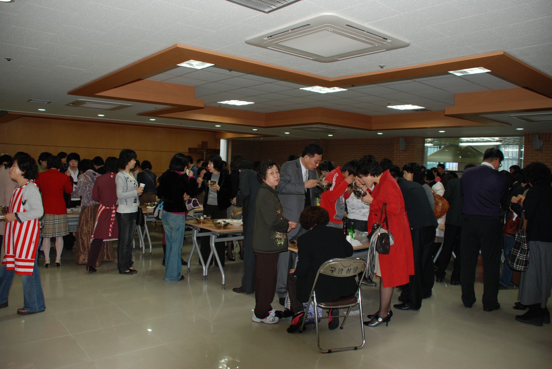 7c5b8be62daeefdbd0917e6a3ef95c83_1720921163_3723.JPG