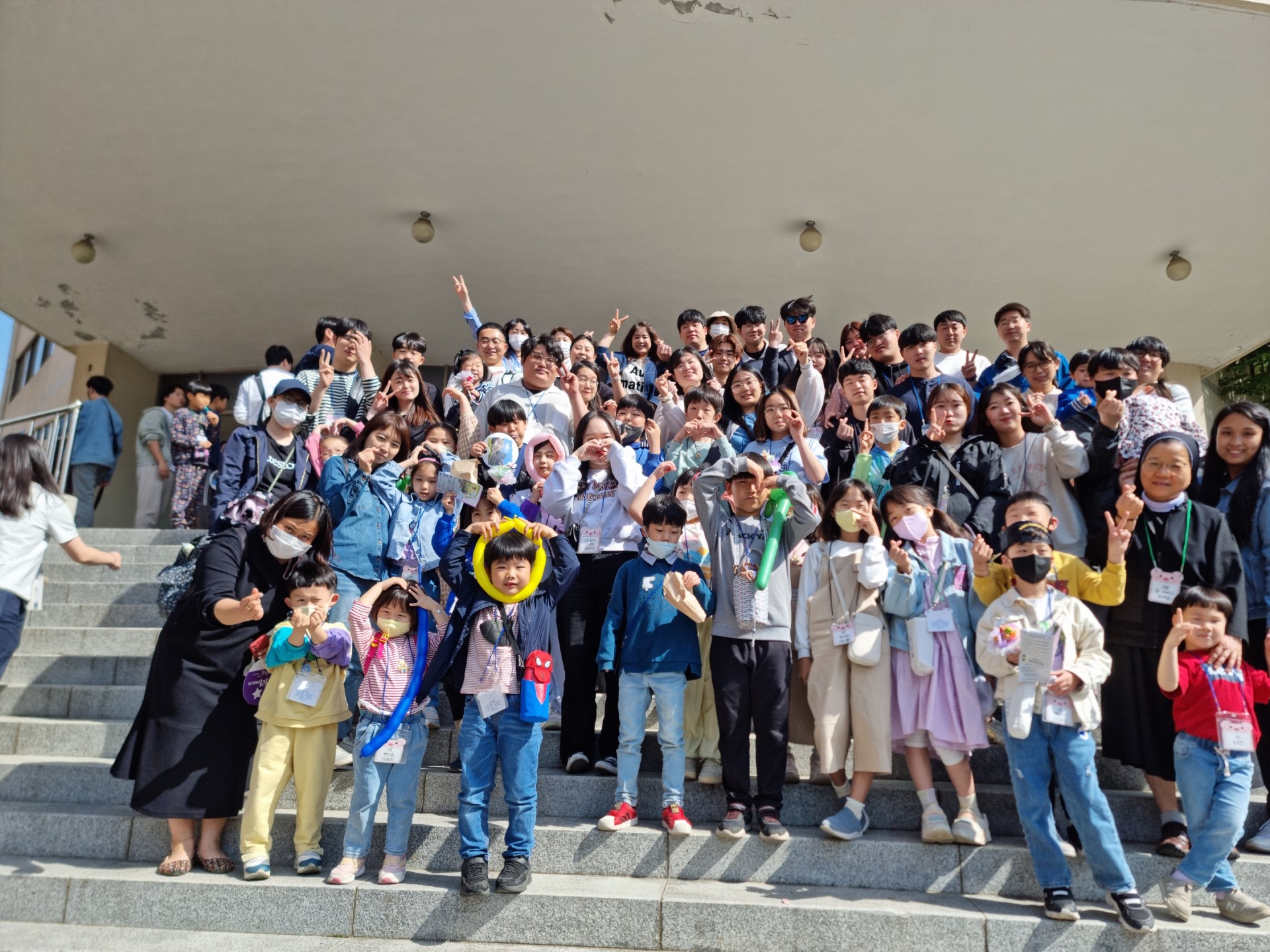 fadb3d0d7af62818f0786f6ce10932c6_1720525267_4035.jpg