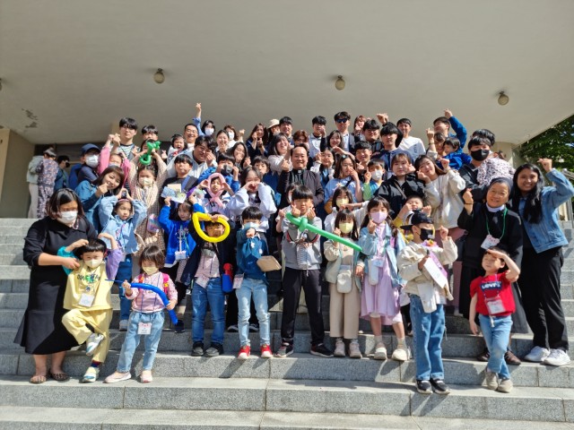 fadb3d0d7af62818f0786f6ce10932c6_1720525527_4179.jpg