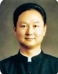 최한욱