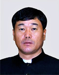 김흥수