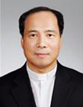 이성도