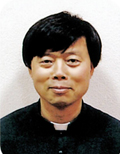 박진수