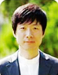 박병규