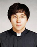이정엽