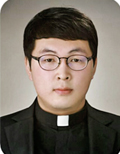 장승희