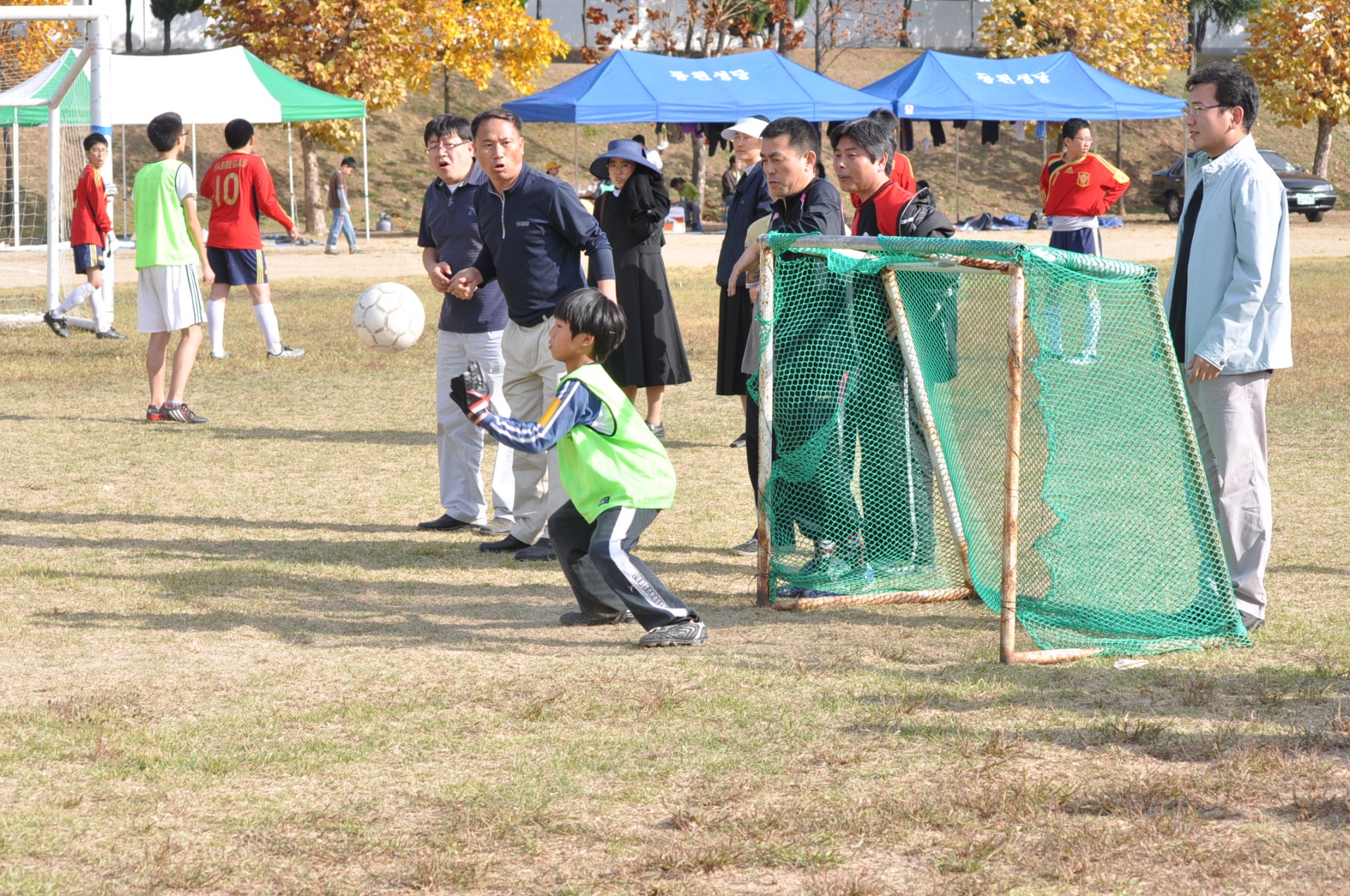 315e9c22a3c3509792005e61521a4a92_1734226411_9646.JPG