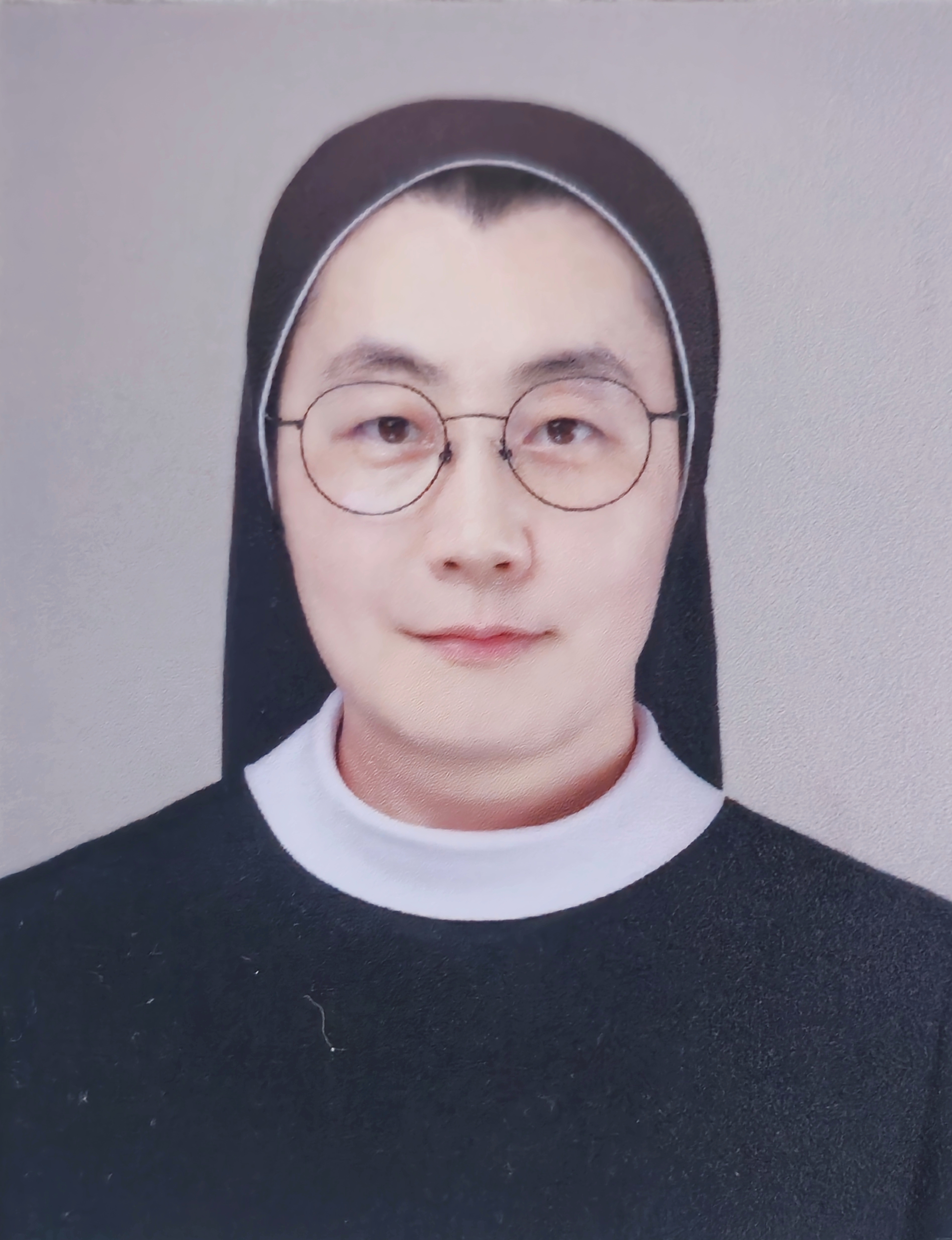 배
