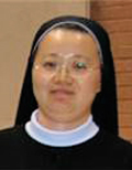 김미영