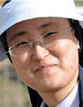 김나경