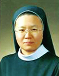 장미영