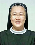 박미정