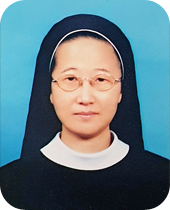 김주영