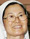 정순희