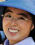 이둘자