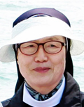이마리아