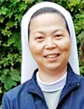 박순화