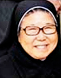 이연재