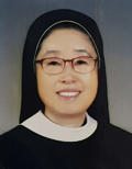 윤병숙