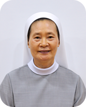 장효분