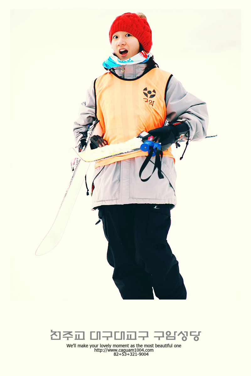 5bf545803448e26a91b0bc66250551dd_1736066002_7764.jpg