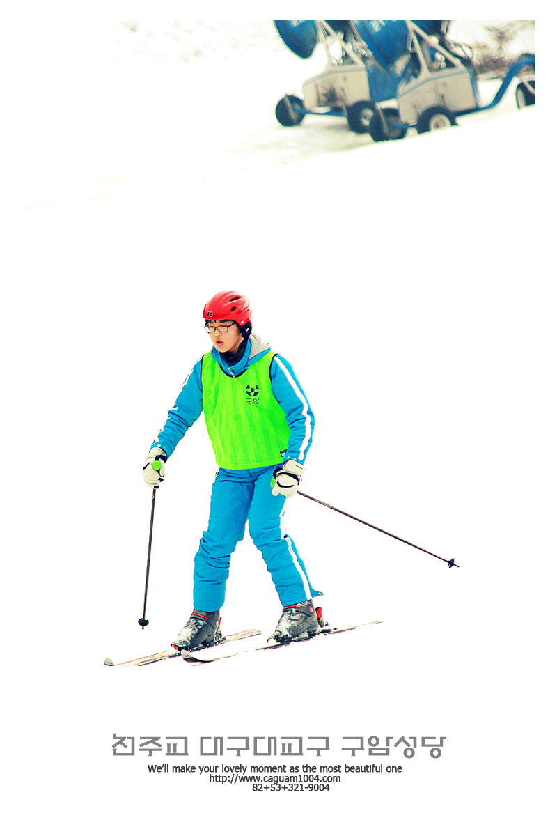 5bf545803448e26a91b0bc66250551dd_1736066003_1324.jpg