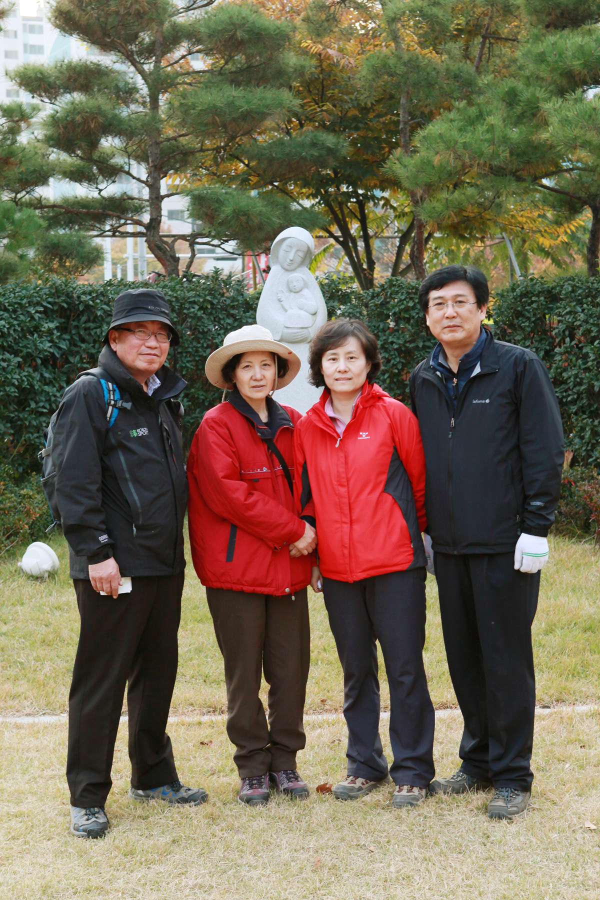 ce170108ec4df97faeddfc3fa68c7b38_1737853501_8784.JPG