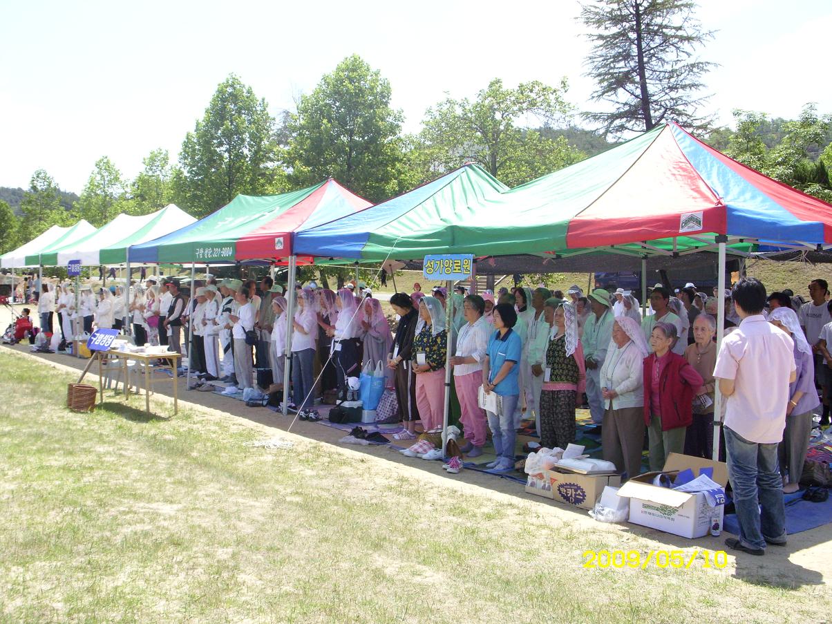 fda4ff975f255cf9524efba47f56a08d_1735694039_7278.JPG