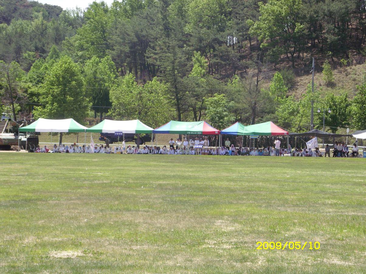 fda4ff975f255cf9524efba47f56a08d_1735694039_9202.JPG