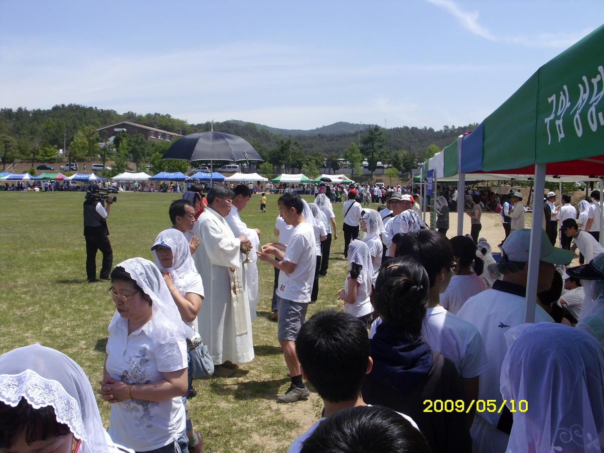 fda4ff975f255cf9524efba47f56a08d_1735694052_9947.JPG