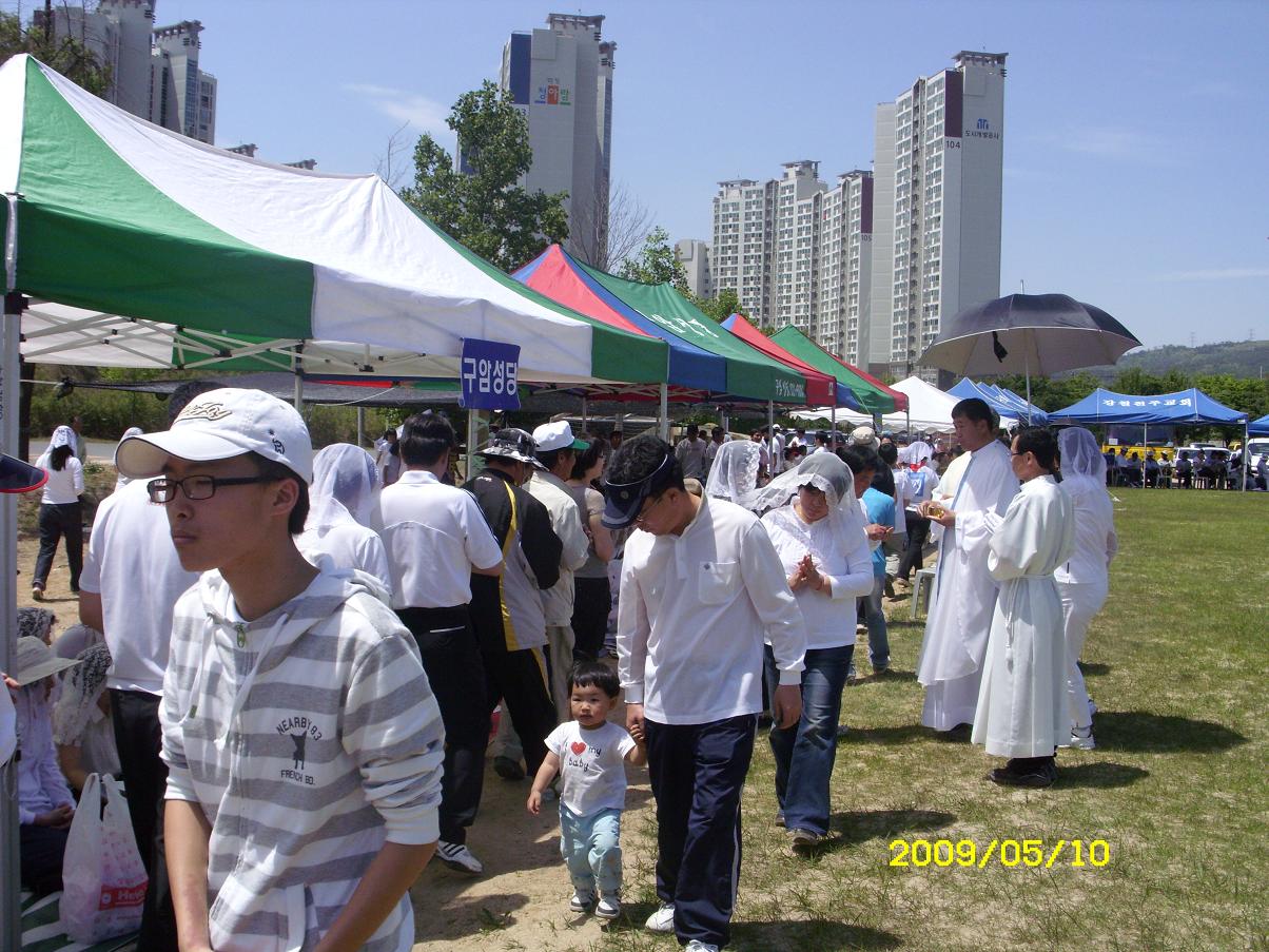 fda4ff975f255cf9524efba47f56a08d_1735694053_0274.JPG