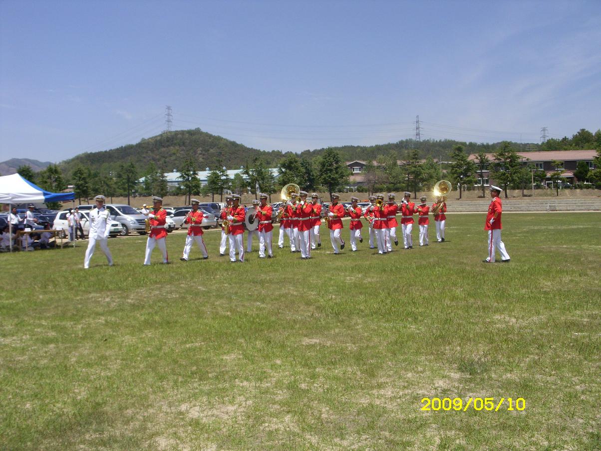 fda4ff975f255cf9524efba47f56a08d_1735694053_1784.JPG