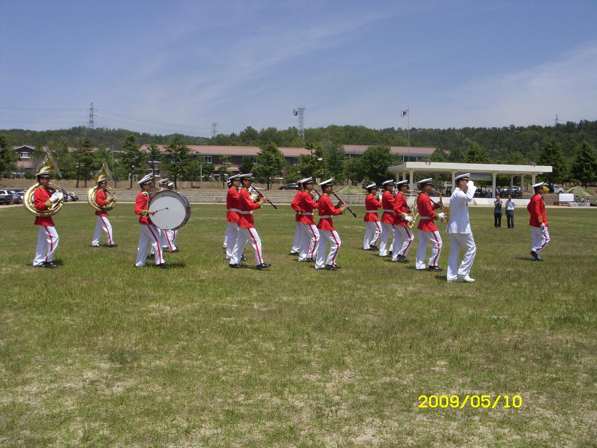 fda4ff975f255cf9524efba47f56a08d_1735694053_2121.JPG