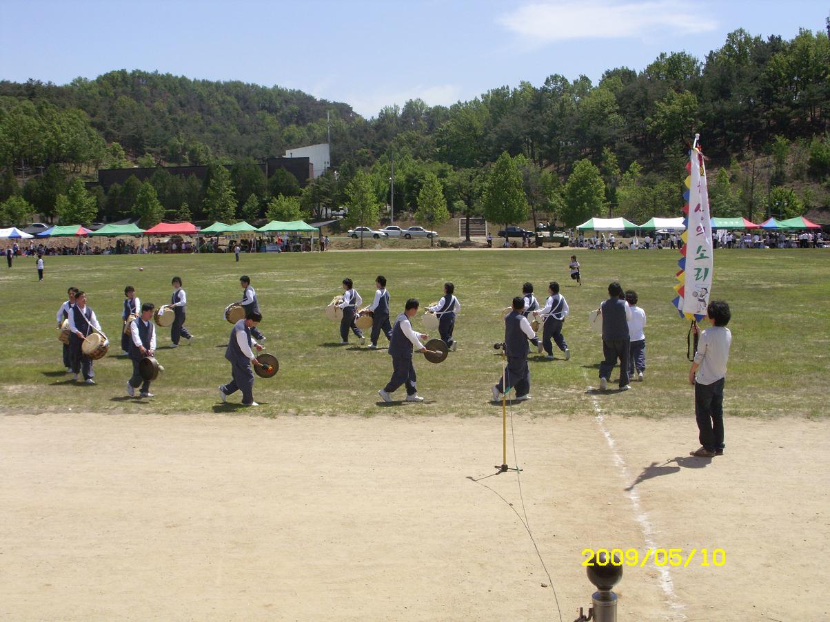 fda4ff975f255cf9524efba47f56a08d_1735694053_2383.JPG