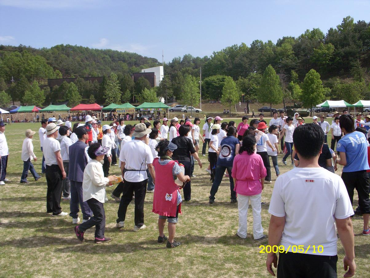 fda4ff975f255cf9524efba47f56a08d_1735694053_289.JPG