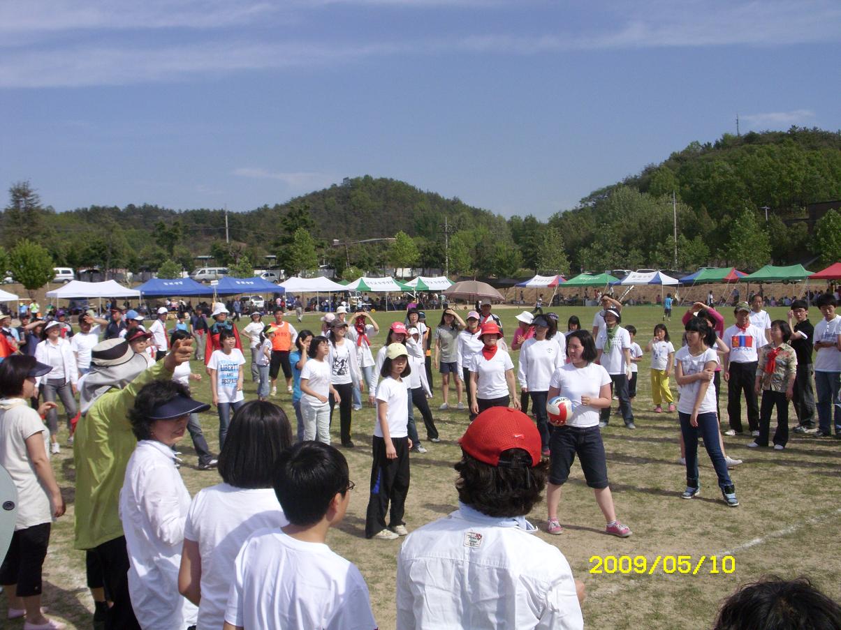 fda4ff975f255cf9524efba47f56a08d_1735694053_3122.JPG