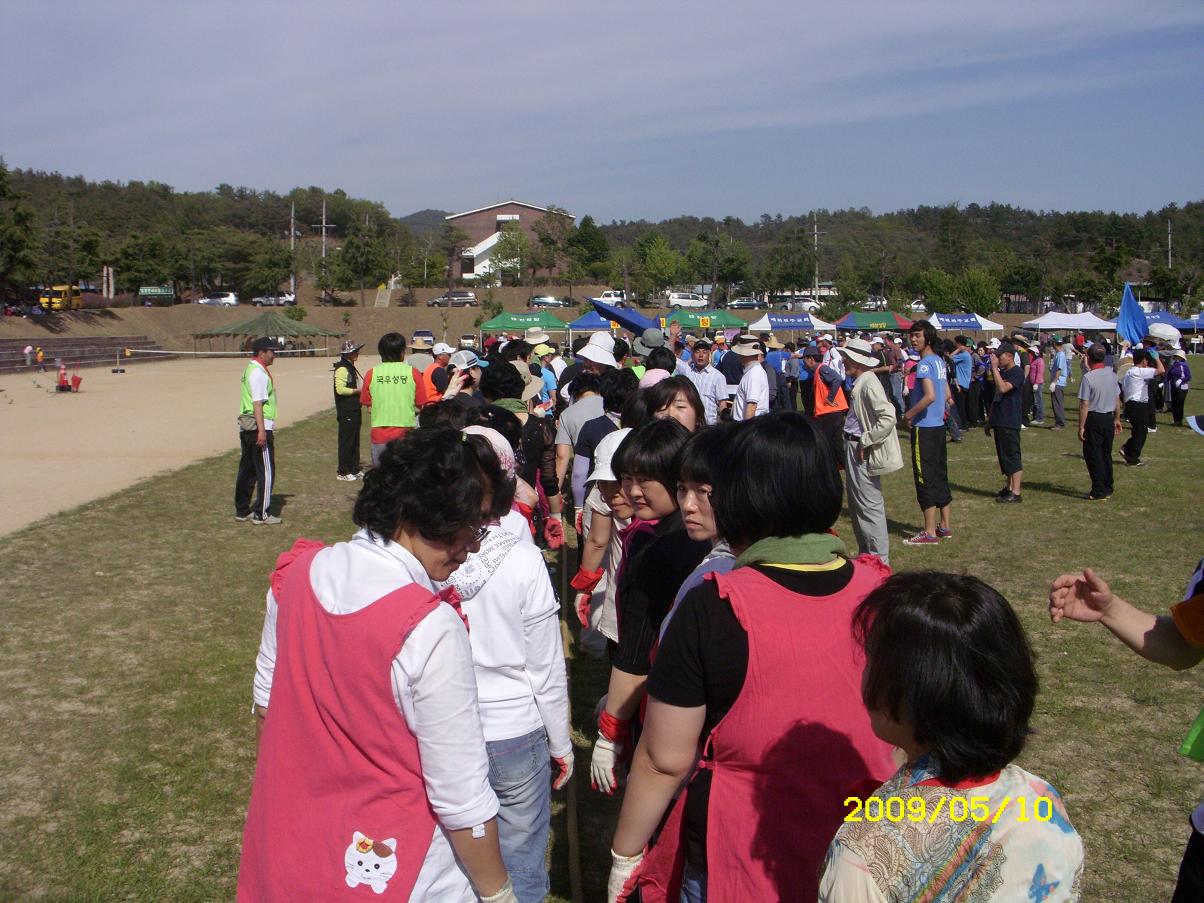 fda4ff975f255cf9524efba47f56a08d_1735694053_3912.JPG