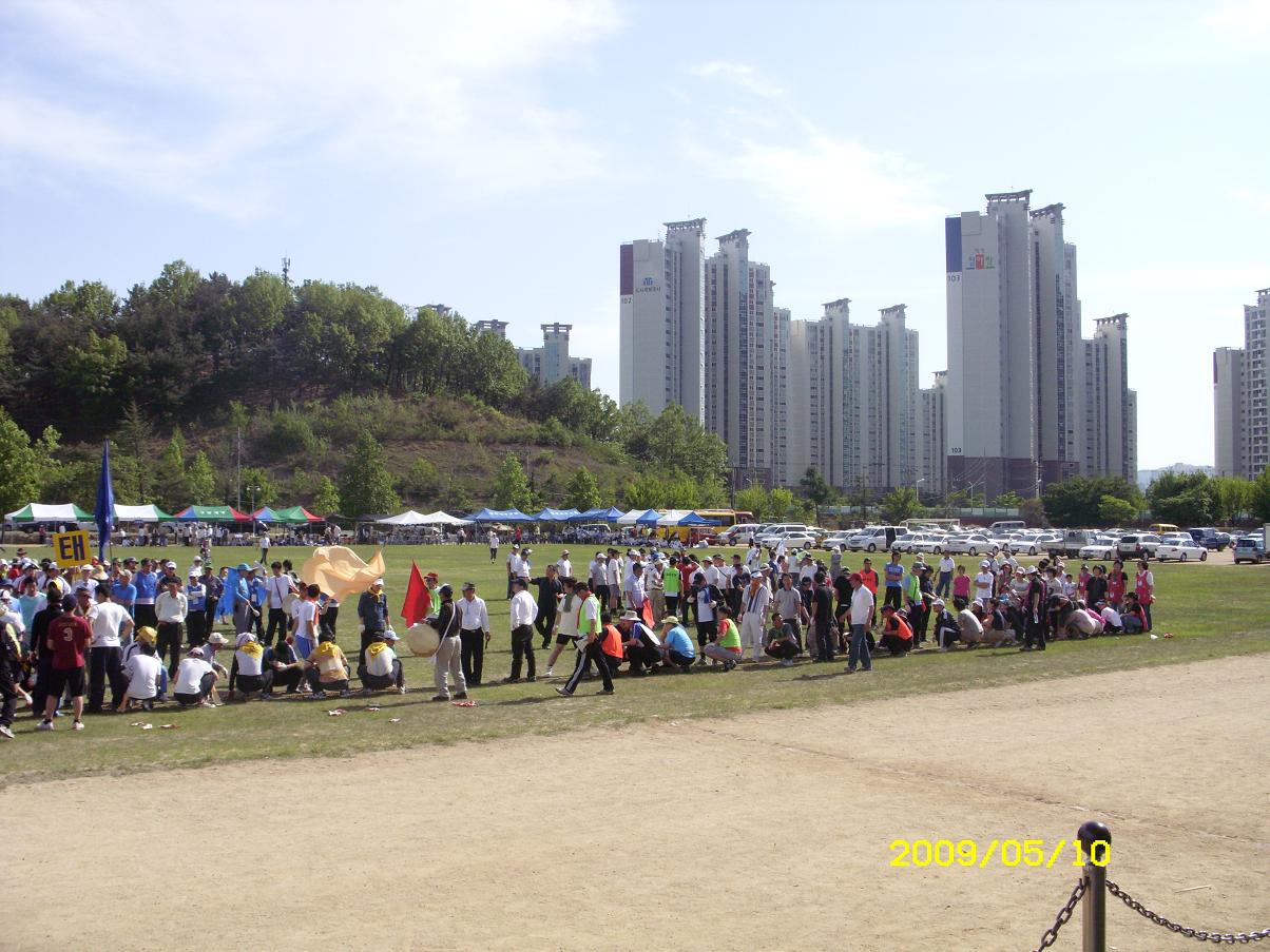 fda4ff975f255cf9524efba47f56a08d_1735694070_4441.JPG