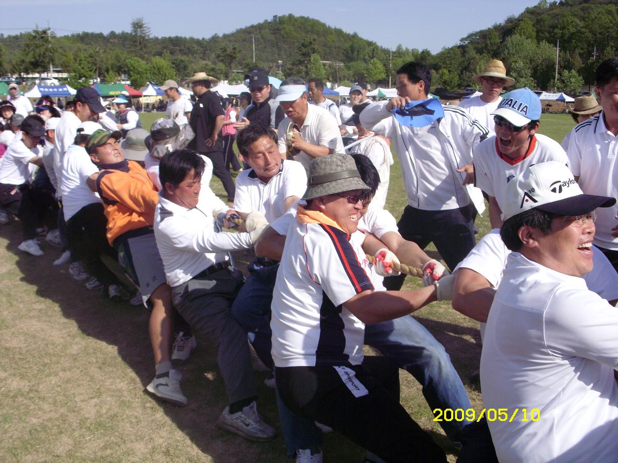 fda4ff975f255cf9524efba47f56a08d_1735694070_591.JPG