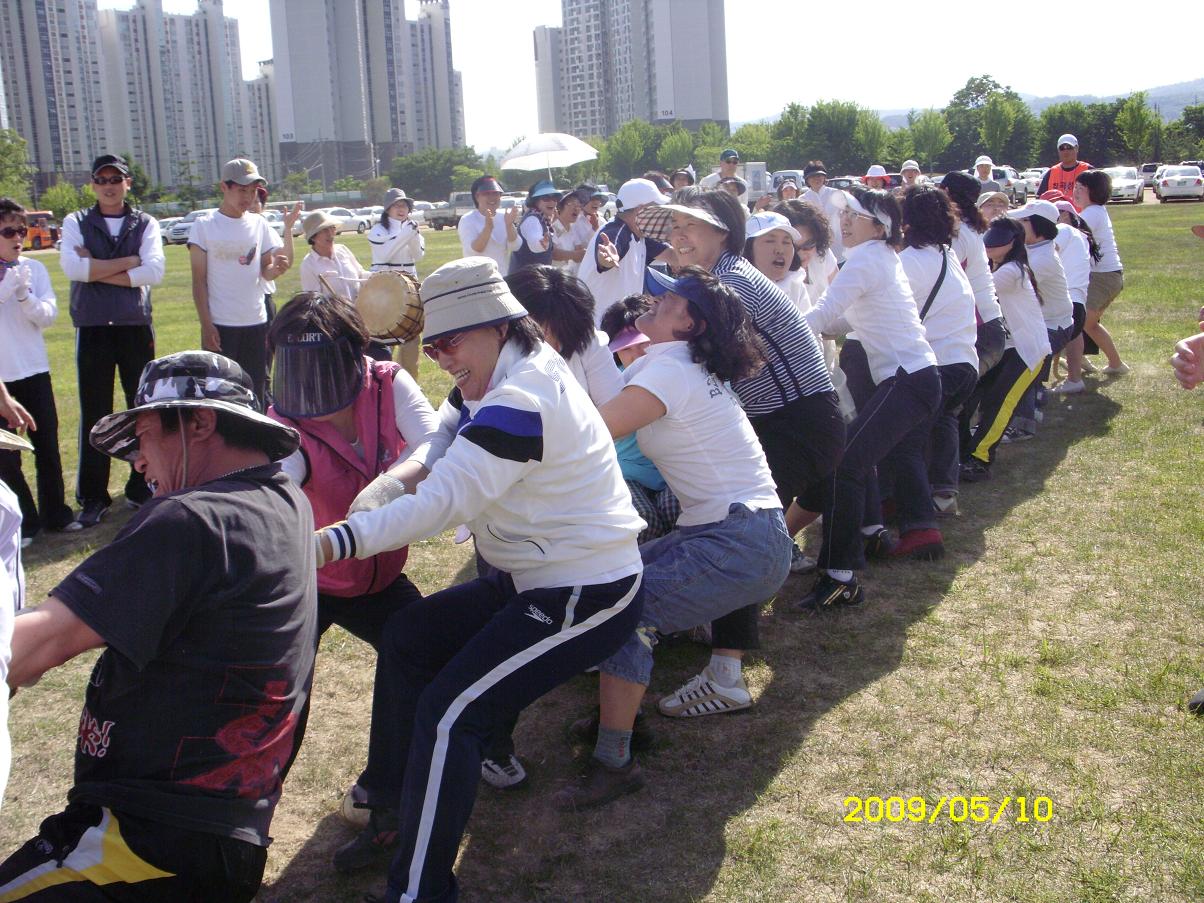 fda4ff975f255cf9524efba47f56a08d_1735694070_6678.JPG