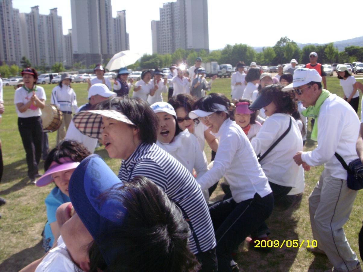 fda4ff975f255cf9524efba47f56a08d_1735694070_6958.JPG