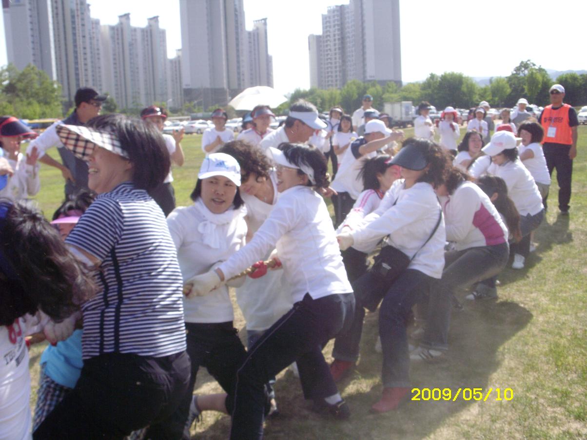 fda4ff975f255cf9524efba47f56a08d_1735694070_7292.JPG