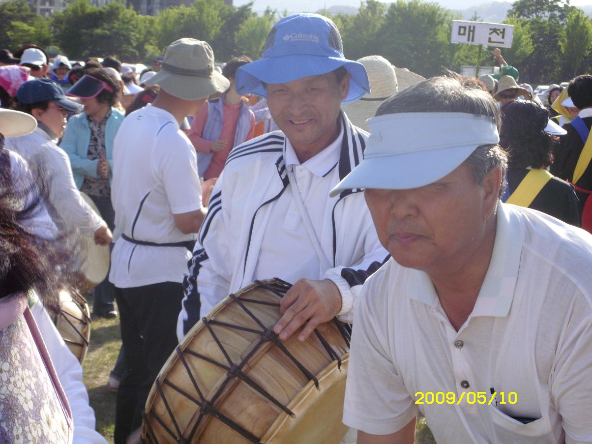fda4ff975f255cf9524efba47f56a08d_1735694090_0182.JPG