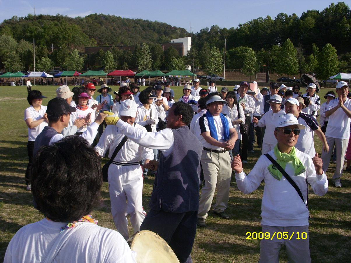 fda4ff975f255cf9524efba47f56a08d_1735694090_0758.JPG